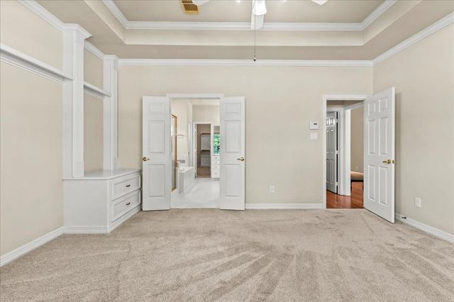 3122 Woodcreek Glen Lane, Houston, TX 77073