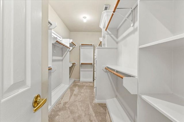 3122 Woodcreek Glen Lane, Houston, TX 77073