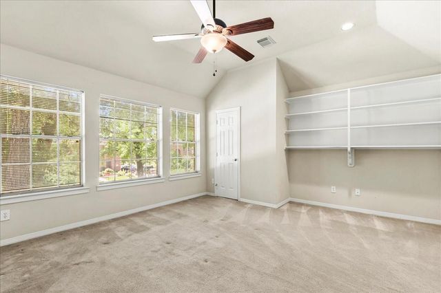 3122 Woodcreek Glen Lane, Houston, TX 77073