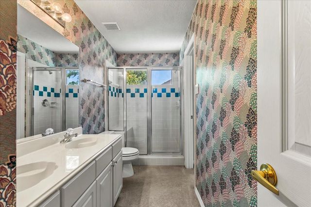 3122 Woodcreek Glen Lane, Houston, TX 77073