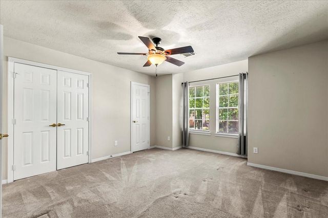 3122 Woodcreek Glen Lane, Houston, TX 77073