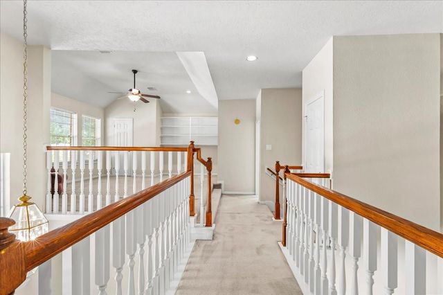 3122 Woodcreek Glen Lane, Houston, TX 77073