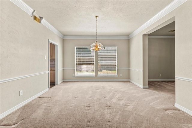 3122 Woodcreek Glen Lane, Houston, TX 77073