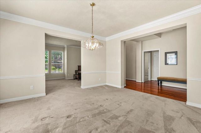 3122 Woodcreek Glen Lane, Houston, TX 77073