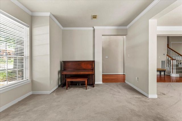 3122 Woodcreek Glen Lane, Houston, TX 77073