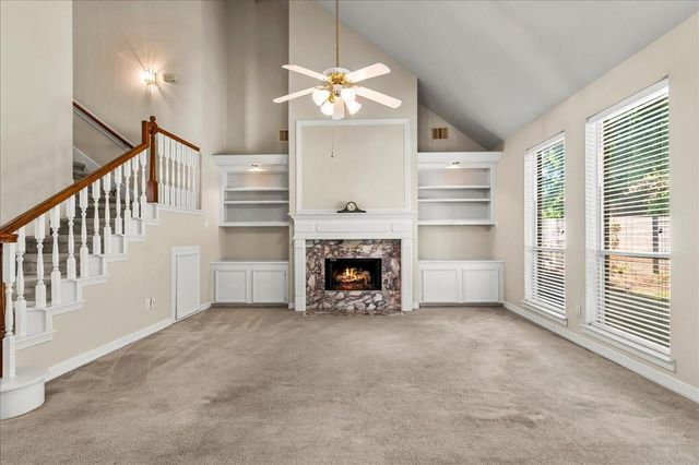 3122 Woodcreek Glen Lane, Houston, TX 77073