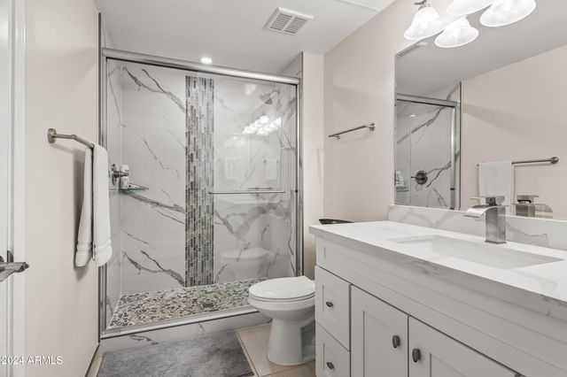 7009 E ACOMA Drive 1105, Scottsdale, AZ 85254