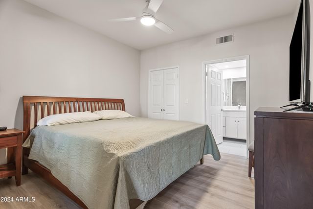 7009 E ACOMA Drive 1105, Scottsdale, AZ 85254