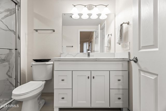 7009 E ACOMA Drive 1105, Scottsdale, AZ 85254