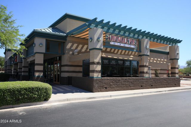 7009 E ACOMA Drive 1105, Scottsdale, AZ 85254