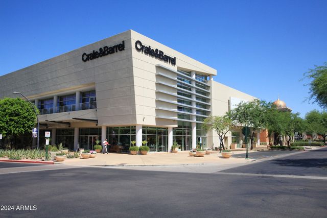 7009 E ACOMA Drive 1105, Scottsdale, AZ 85254