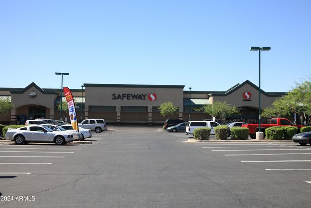 7009 E ACOMA Drive 1105, Scottsdale, AZ 85254