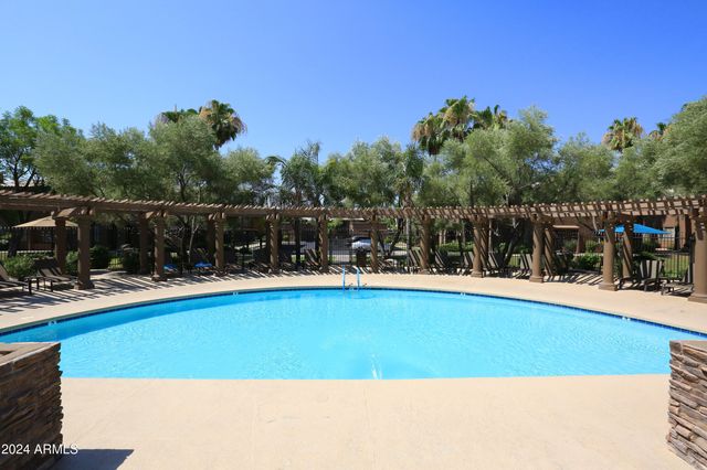 7009 E ACOMA Drive 1105, Scottsdale, AZ 85254