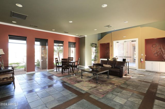 7009 E ACOMA Drive 1105, Scottsdale, AZ 85254