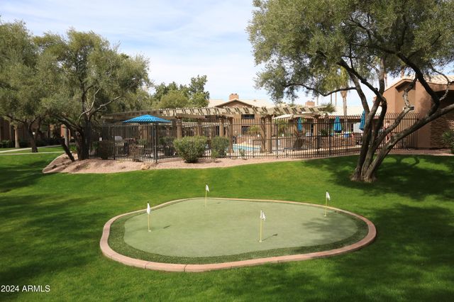 7009 E ACOMA Drive 1105, Scottsdale, AZ 85254