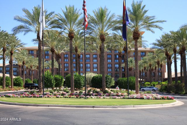 7009 E ACOMA Drive 1105, Scottsdale, AZ 85254