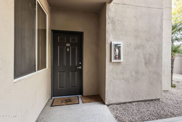 7009 E ACOMA Drive 1105, Scottsdale, AZ 85254