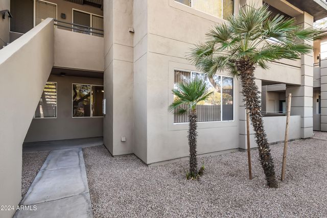 7009 E ACOMA Drive 1105, Scottsdale, AZ 85254