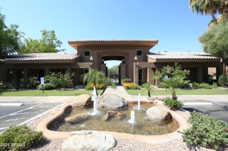 7009 E ACOMA Drive 1105, Scottsdale, AZ 85254