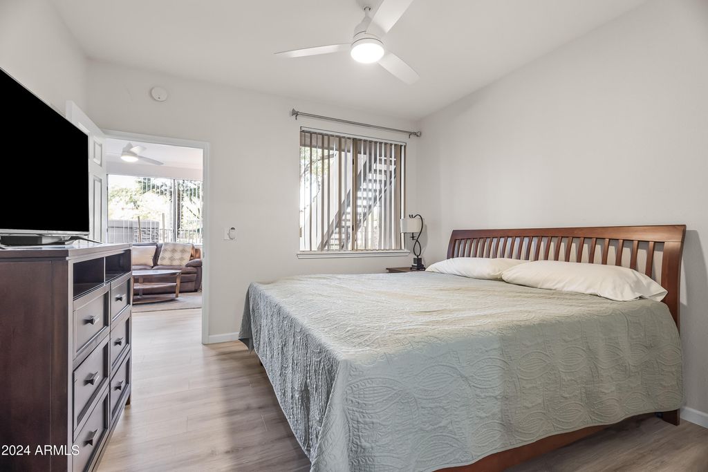 7009 E ACOMA Drive 1105, Scottsdale, AZ 85254 — photo 4