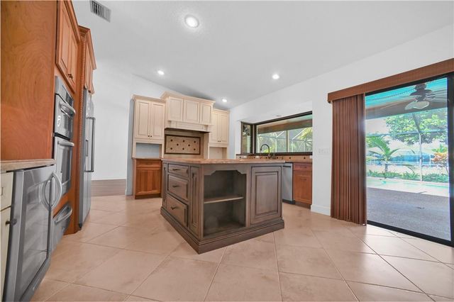 10765 NW 9th Court, Coral Springs, FL 33071