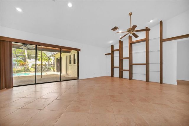 10765 NW 9th Court, Coral Springs, FL 33071