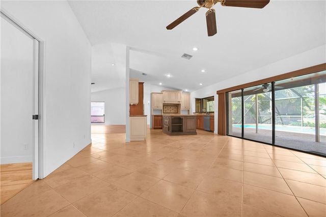 10765 NW 9th Court, Coral Springs, FL 33071