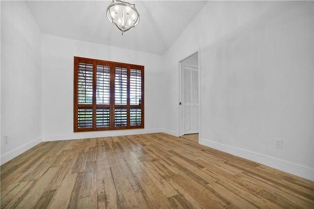 10765 NW 9th Court, Coral Springs, FL 33071