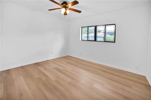 10765 NW 9th Court, Coral Springs, FL 33071