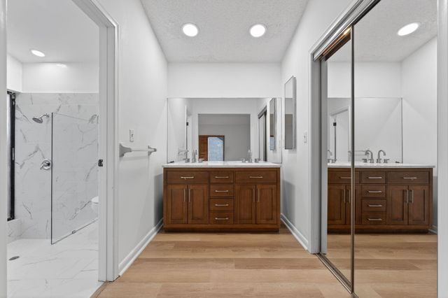 10765 NW 9th Court, Coral Springs, FL 33071