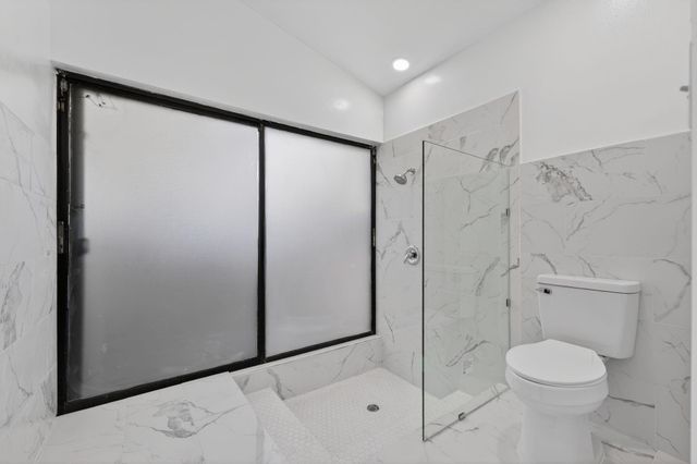 10765 NW 9th Court, Coral Springs, FL 33071