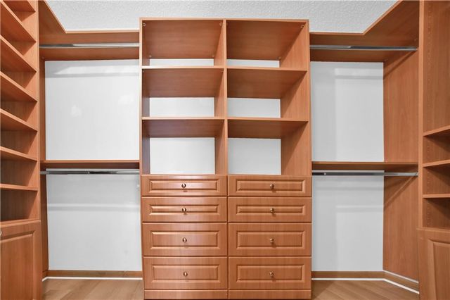 10765 NW 9th Court, Coral Springs, FL 33071