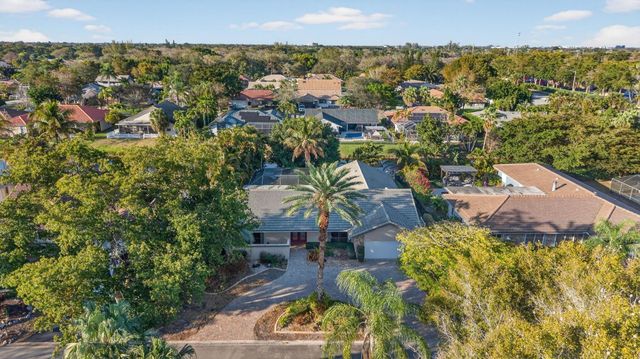 10765 NW 9th Court, Coral Springs, FL 33071