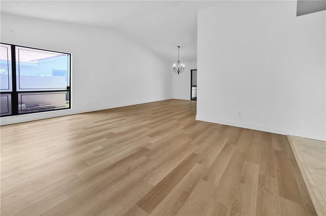 10765 NW 9th Court, Coral Springs, FL 33071