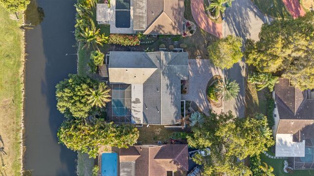 10765 NW 9th Court, Coral Springs, FL 33071