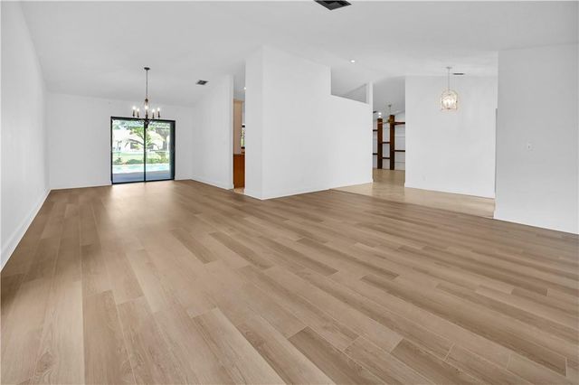 10765 NW 9th Court, Coral Springs, FL 33071