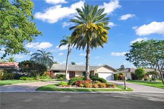 10765 NW 9th Court, Coral Springs, FL 33071