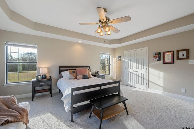 8533 Fm 315, Frankston, TX 75763