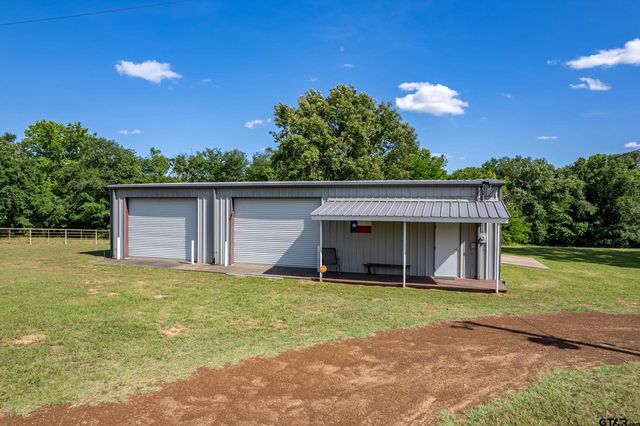 8533 Fm 315, Frankston, TX 75763