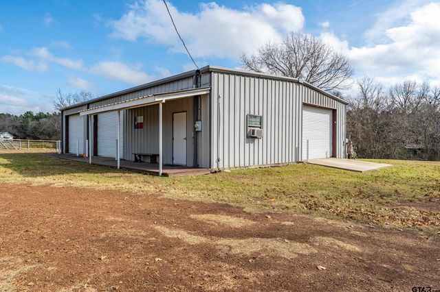 8533 Fm 315, Frankston, TX 75763