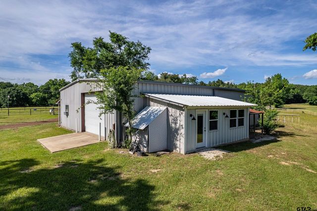 8533 Fm 315, Frankston, TX 75763