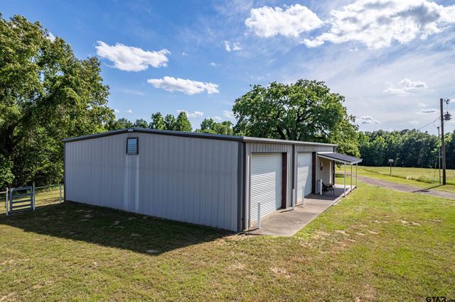 8533 Fm 315, Frankston, TX 75763