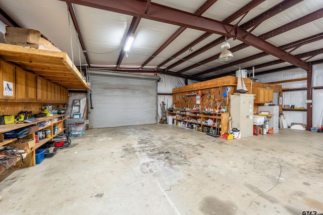 8533 Fm 315, Frankston, TX 75763