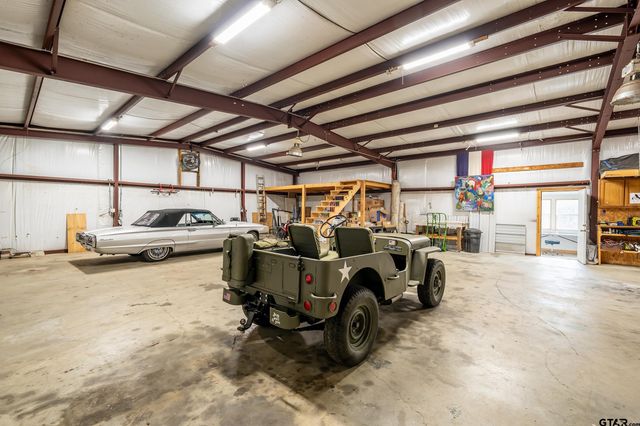 8533 Fm 315, Frankston, TX 75763