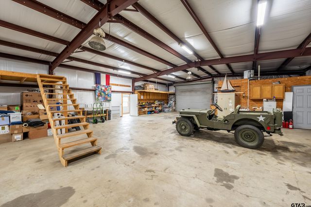 8533 Fm 315, Frankston, TX 75763