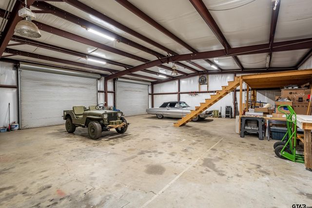 8533 Fm 315, Frankston, TX 75763