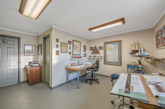 8533 Fm 315, Frankston, TX 75763