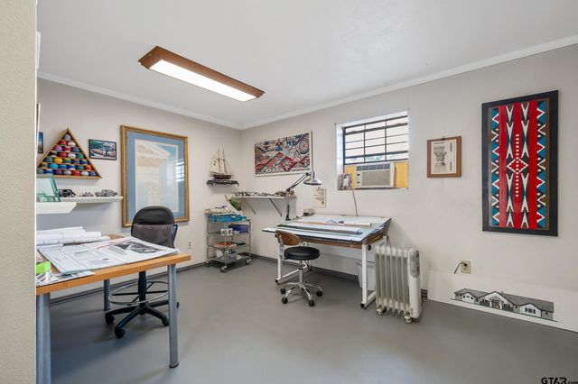 8533 Fm 315, Frankston, TX 75763