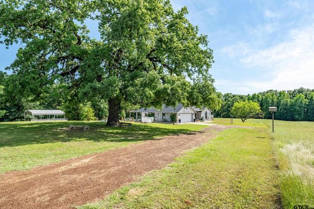 8533 Fm 315, Frankston, TX 75763