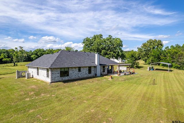 8533 Fm 315, Frankston, TX 75763